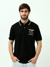 POS24SPPR21843TM1
